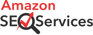 Amazon Latest Updates – Amazon SEO Services