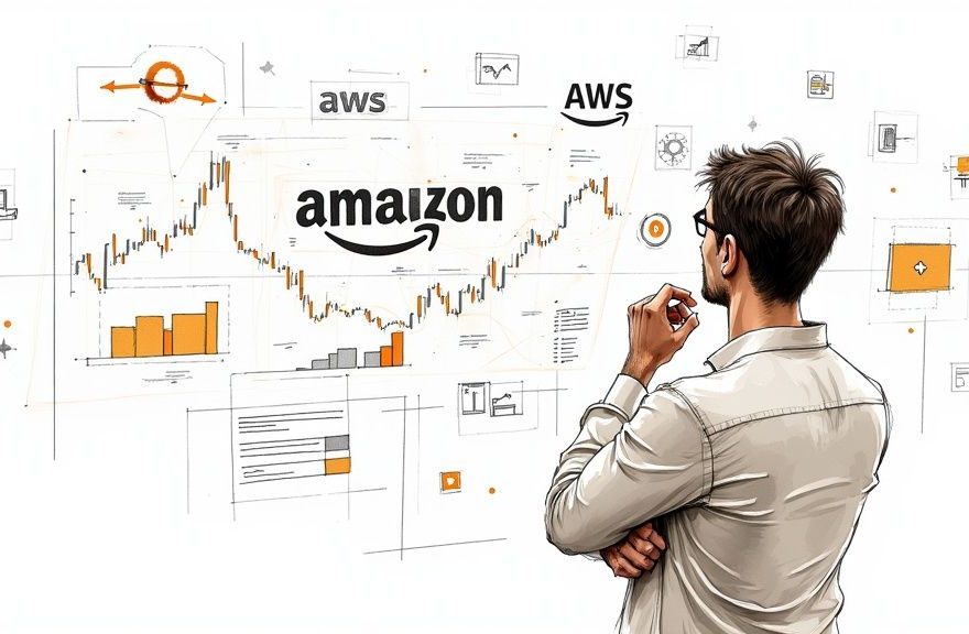 Ultimate Guide to Amazon Stock Management