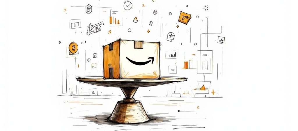 How to Calculate Amazon Seller Fees